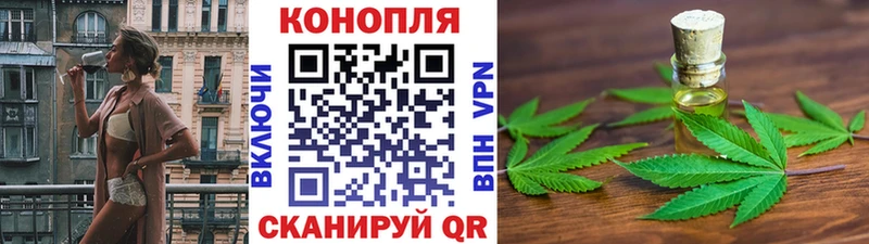 Виды наркотиков купить Мантурово Конопля  ГАШ 
